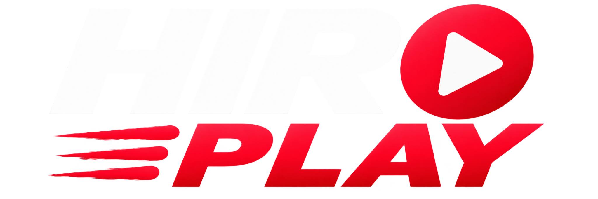 HIRO PLAY